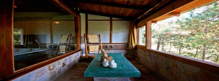 1848/Ri Kynjai - Shillong 23.jpg